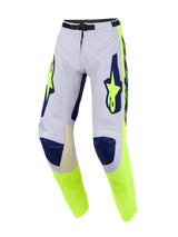 Pantalones Racer Air Riway 2026