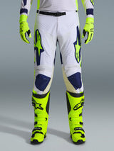 Pantalones Racer Air Riway 2026