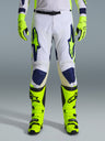 Pantalones Racer Air Riway 2026