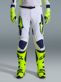 Pantalones Racer Air Riway 2026