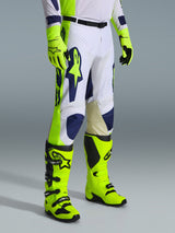 Conjunto Completo Racer Air Riway 2026