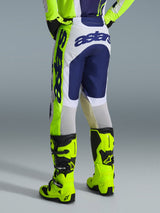 Pantalones Racer Air Riway 2026