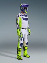 Pantalones Racer Air Riway 2026