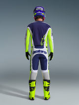 Pantalones Racer Air Riway 2026