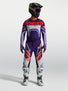 2027 Supertech Dyna Gear Set