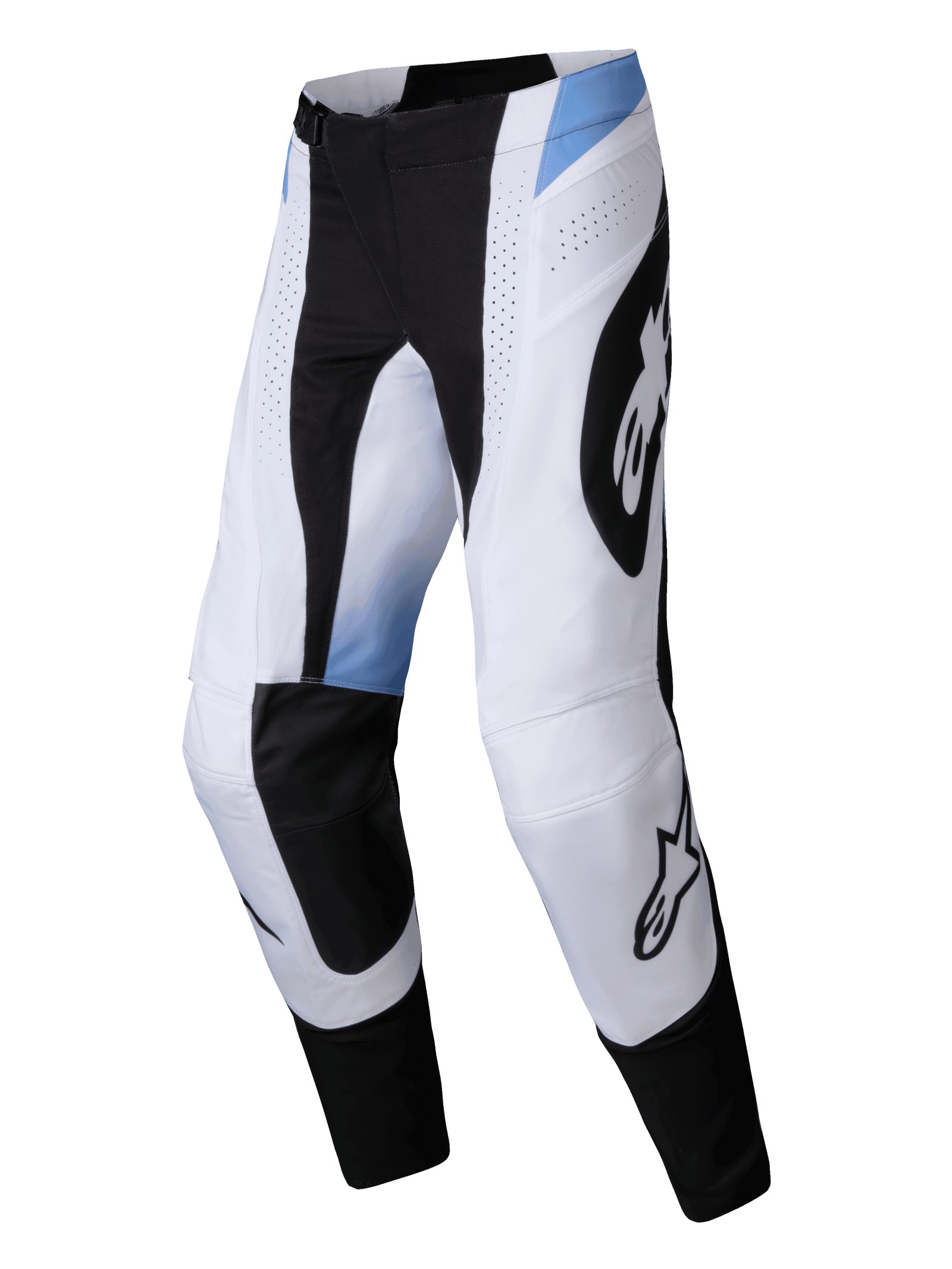 Techstar Melt Pantalones