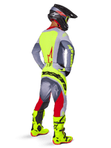 2025 Techstar Melt Gear Set