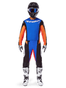 Conjunto Completo MX Techstar Melt 2025