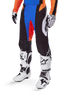 Pantalones Techstar Melt 2025