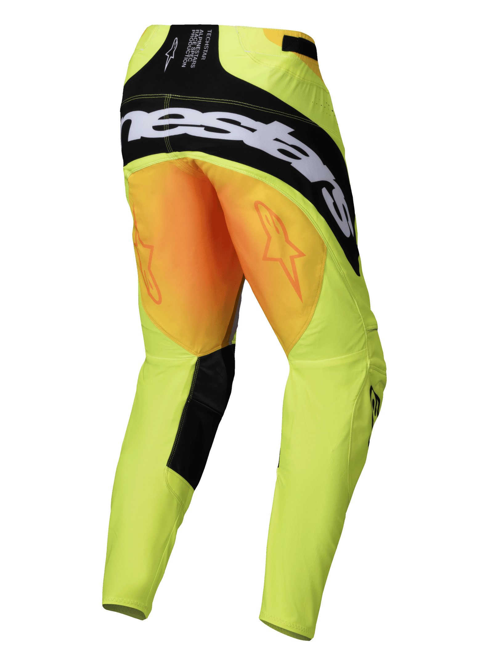 Techstar Melt Pantalones