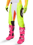 Pantalones Techstar Melt 2025