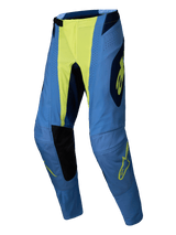 2025 Techstar Melt Pants