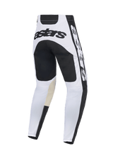 Pantalones Racer Riway 2026