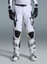 Pantalones Racer Riway 2026