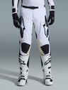 Pantalones Racer Riway 2026