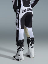 Pantalones Racer Riway 2026