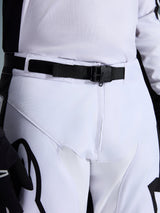 Pantalones Racer Riway 2026