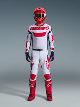 Pantalones Racer Riway 2026