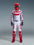 Conjunto Completo Racer Riway 2026