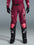 2026 Racer Riway Pants