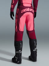 Pantalones Racer Riway 2026