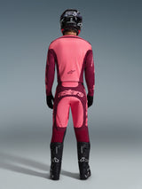Pantalones Racer Riway 2026