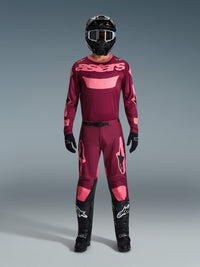 Conjunto Racer Riway 2026