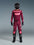 Conjunto Completo Racer Riway 2026