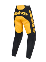 Pantalones Racer Riway 2026