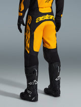 Pantalones Racer Riway 2026