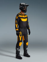 Pantalones Racer Riway 2026