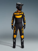 Pantalones Racer Riway 2026