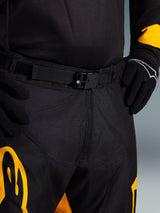 Pantalones Racer Riway 2026