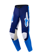 Pantalones Racer Riway 2026