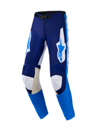 Pantalones Racer Riway 2026