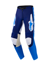 Pantalones Racer Riway 2026