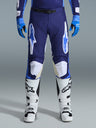 Pantalones Racer Riway 2026