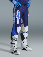 Pantalones Racer Riway 2026