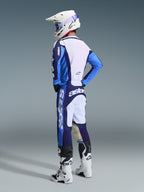 Pantalones Racer Riway 2026