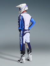 Pantalones Racer Riway 2026