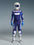 Conjunto Completo Racer Riway 2026