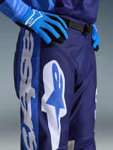 Pantalones Racer Riway 2026