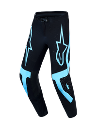 Pantalones Supertech Vesta 2027