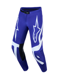 Pantalones Supertech Vesta 2027