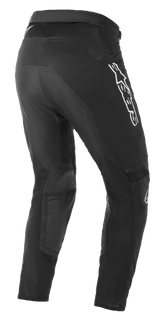 Pantalón Supertech Blaze