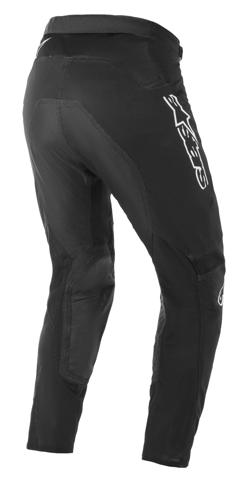 2021 Supertech Blaze Pantalones