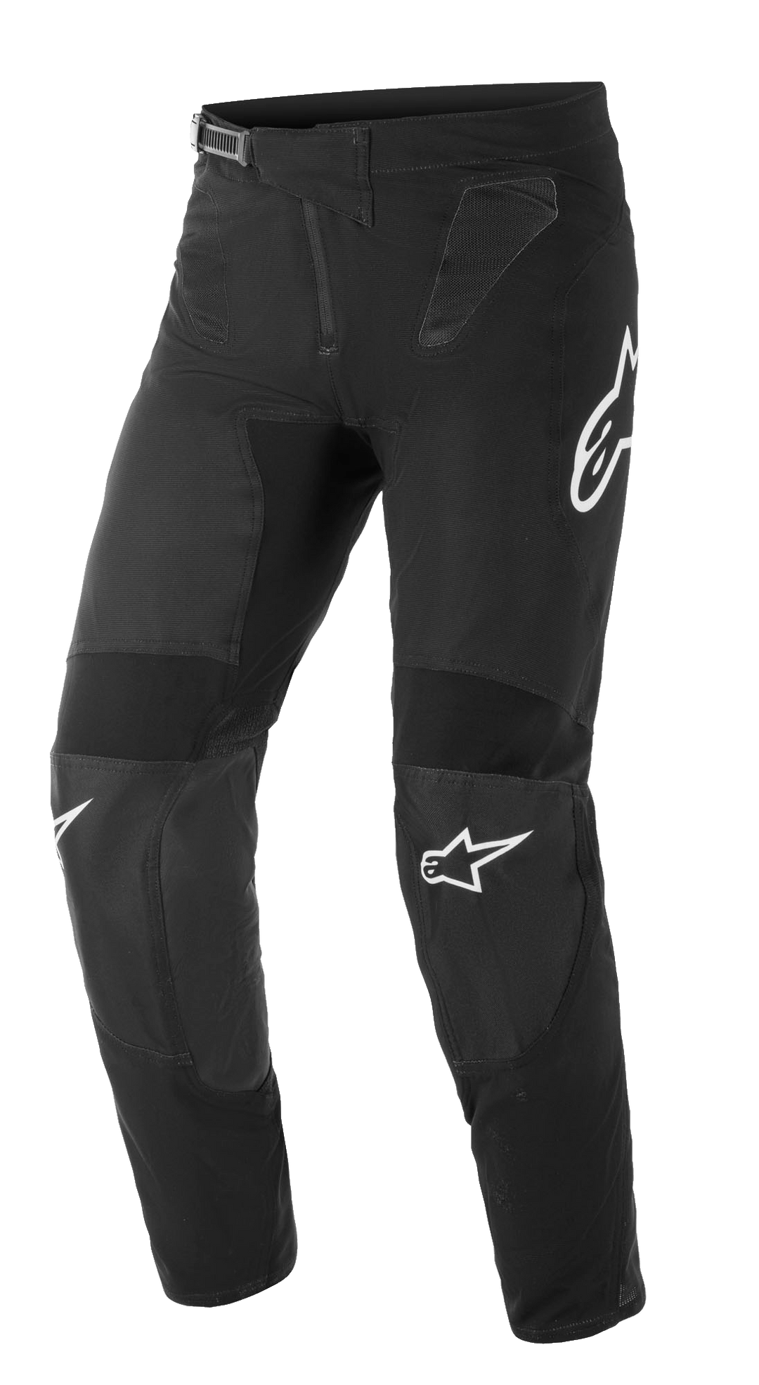 2021 Supertech Blaze Pantalones