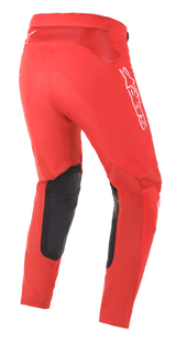 2021 Supertech Blaze Pantalones