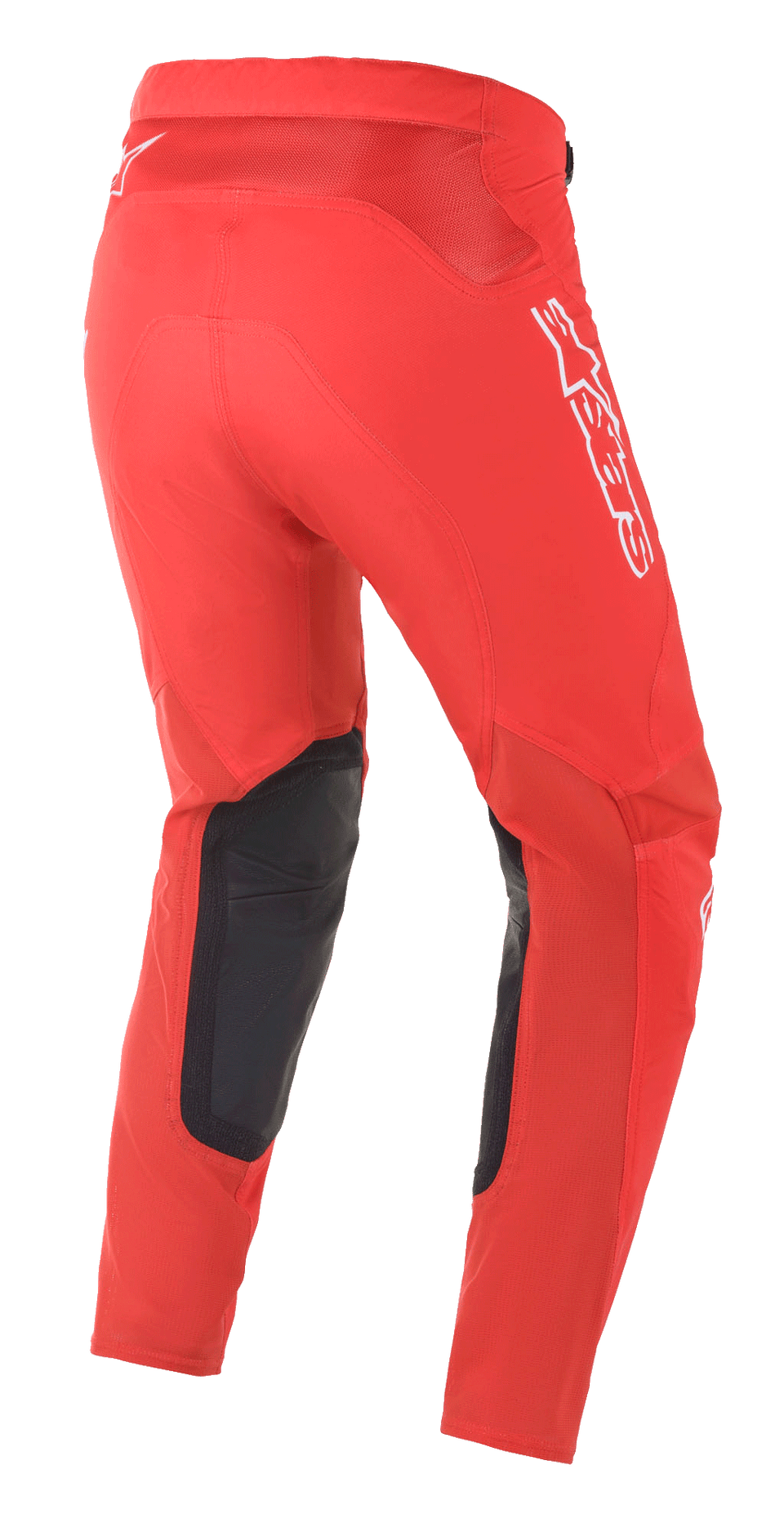 Pantalón Supertech Blaze