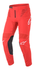 Pantalones Supertech Blaze